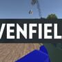 Ravenfield