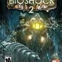 BioShock 2