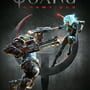 Quake Champions