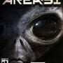 Area 51