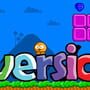 eversion
