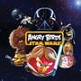 Angry Birds Star Wars