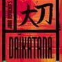 Daikatana