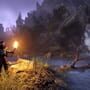 Risen 3: Titan Lords - Enhanced Edition Screenshot 4