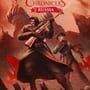 Assassin's Creed Chronicles: Russia