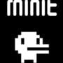 Minit