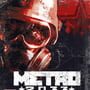 Metro 2033