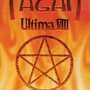 Ultima VIII: Pagan
