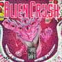 Alien Crush