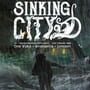 The Sinking City