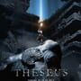 Theseus