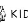 KIDS