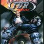 Carmageddon TDR 2000