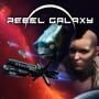 Rebel Galaxy