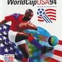 World Cup USA '94