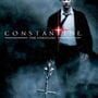 Constantine