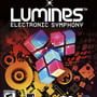 Lumines Electronic Symphony