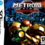Metroid Prime Hunters