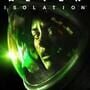 Alien: Isolation