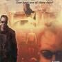 Postal 2
