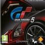 Gran Turismo 5