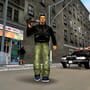 Grand Theft Auto III Screenshot 4
