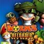 Worms: Reloaded