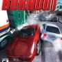 Burnout