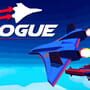 Sky Rogue