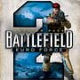 Battlefield 2: Euro Force