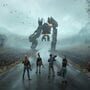 Generation Zero