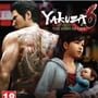 Yakuza 6: The Song of Life