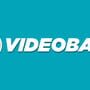 VIDEOBALL