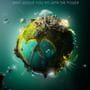 The Universim