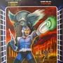 Mega Man 9