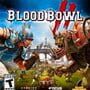 Blood Bowl 2