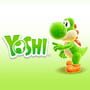 Yoshi for Nintendo Switch