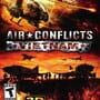 Air Conflicts: Vietnam