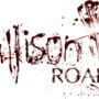 Allison Road