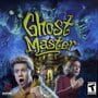 Ghost Master