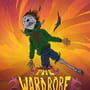 The Wardrobe