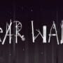 Year Walk