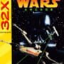 Star Wars Arcade