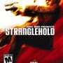 Stranglehold