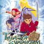 Tales of Symphonia