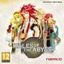 Tales of the Abyss