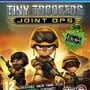 Tiny Troopers: Joint Ops