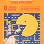 Pac-Man