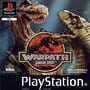 Warpath: Jurassic Park