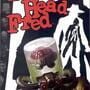 Dead Head Fred